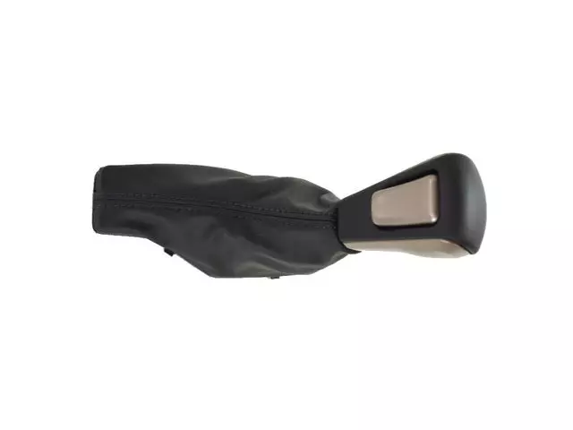 5RW071X9AC - : Gearshift Boot And Knob for Mopar Image