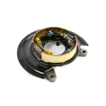 52122237AA - : Parking Brake Adapter Assembly for Mopar Image