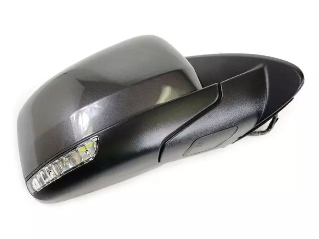 Outside Rearview Mirror, Right - Mopar (5SH46LAUAG)