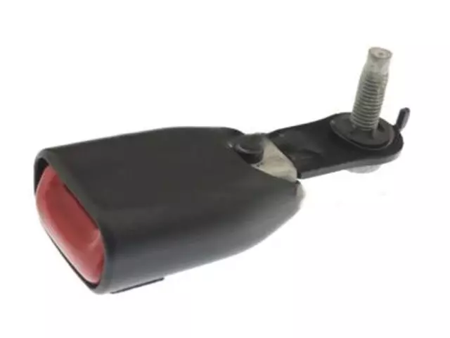 CA8Z74613D48AB - Electrical: Buckle for Ford: Flex, Taurus X | Lincoln: MKT Image