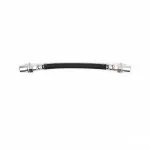35052050 - : DFC Brake Hose for DYNAMIC FRICTION Image