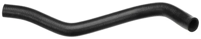 26578X - Belts and Cooling: Molded Lower Radiator Hose for ACDelco Image