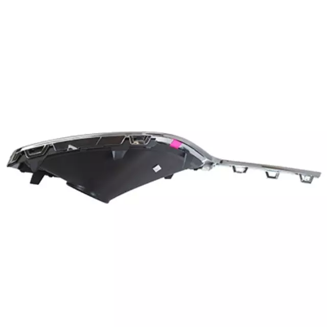 Lamp Bezel - Ford (AE9Z-17E811-A)