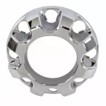 HC3Z1130U - : Wheel Cap for Ford: F-250 Super Duty, F-350 Super Duty, F-450 Super Duty Image
