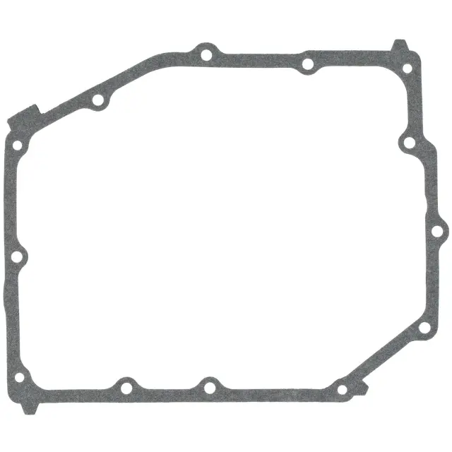 TG111 - Transmission &amp; Drivetrain: ATP Automatic Transmission Oil Pan Gasket for ATP Image