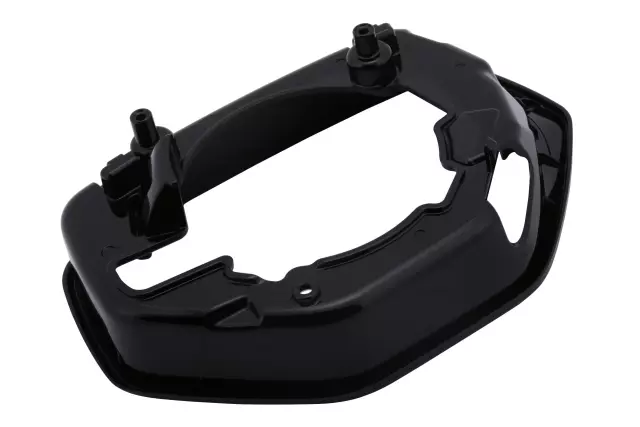 84743816 - Body: Bezel for Chevrolet: Corvette Image