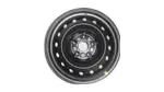 426110R010 - Suspension: Wheel, Steel for Toyota Image