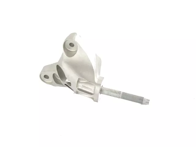 68264479AA - : Engine Mount Bracket for Mopar Image