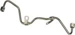 GDI112 - : High Pressure Fuel Line for Gates Image