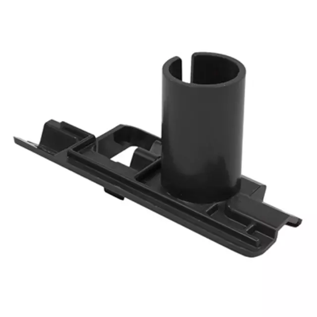 Front Camera Bracket - Ford (JL3Z-19H511-A)