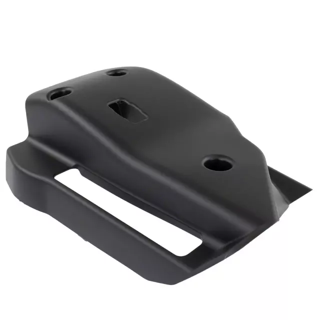 M2DZ3530AA - Steering: Lower Shroud for Ford: Bronco Image