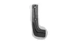 766210E010 - : Mud Guard for Toyota Image