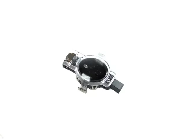 68298468AA - Electrical: Rain Sensor for Ram: 1500, 2500, 3500 Image