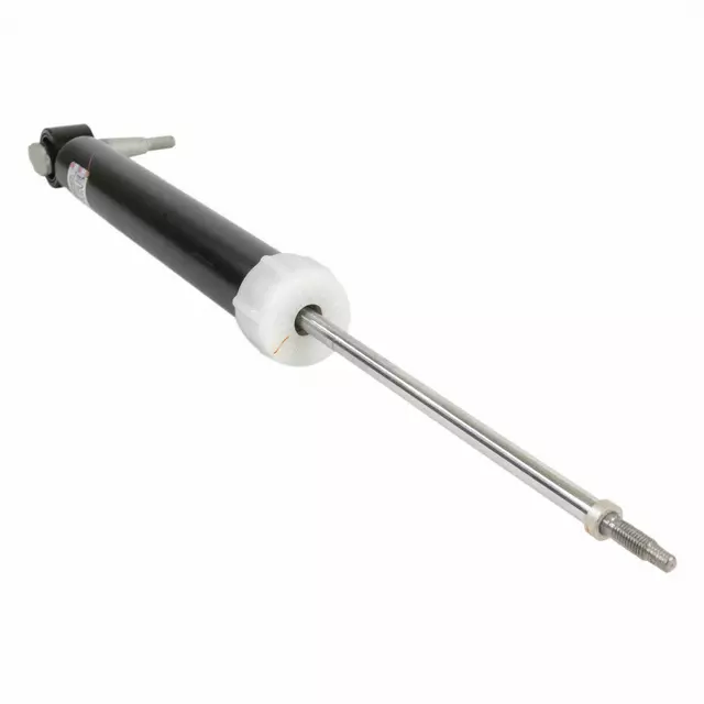 Shock Assembly - Ford (LB5Z-18125-U)