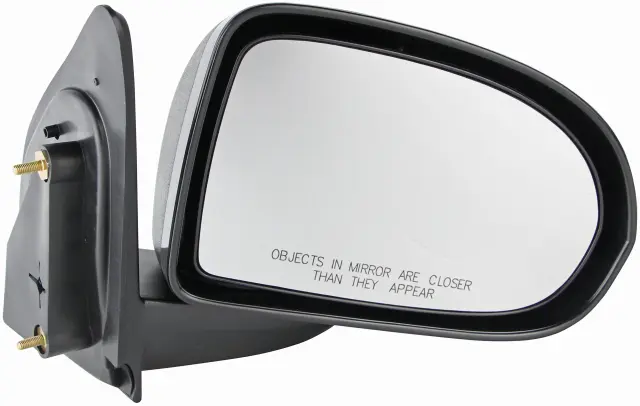 959127 - Body: Side View Mirror - Right for Dorman Image