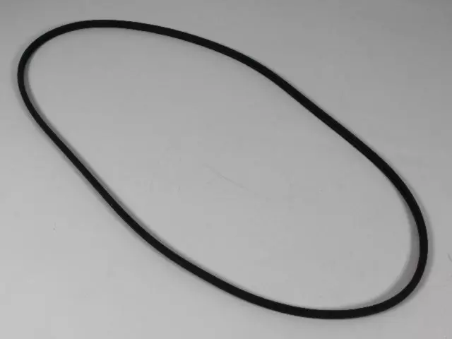 Sunroof Glass Seal - Mopar (5016638ab)