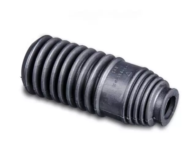96434719103 - : Tie Rod Boot for Porsche: 911 Image