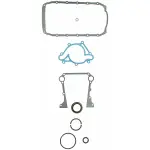 CS99101 - : Engine Conversion Gasket Set for FEL-PRO Image