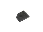 6PA72DX9AA - : Mat-Floor Console for Mopar Image