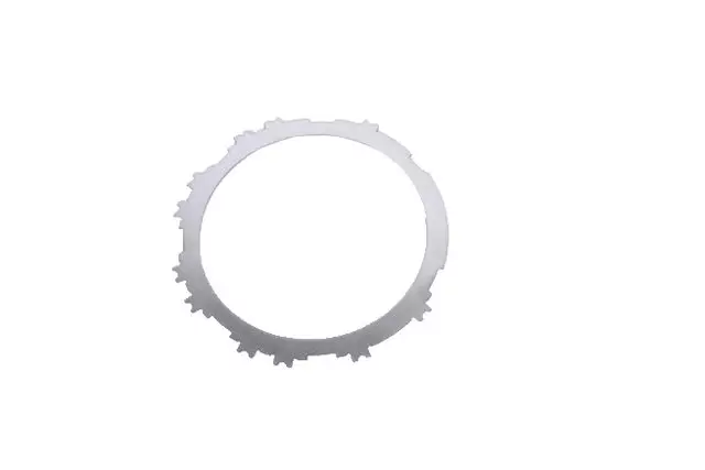 24231777 - : Automatic Transmission 1-2-3-4 Clutch Plate for GM Image