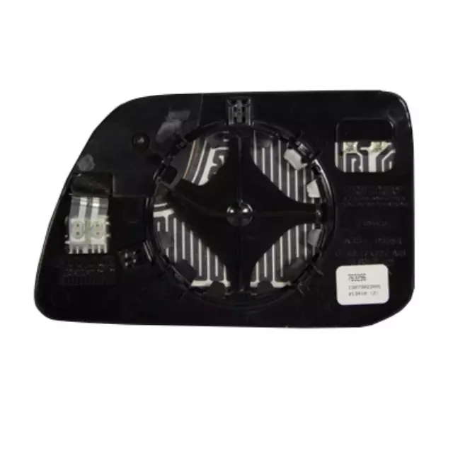 2011-2015 Ford - Mirror Glass - Ford (CT4Z-17K707-C)