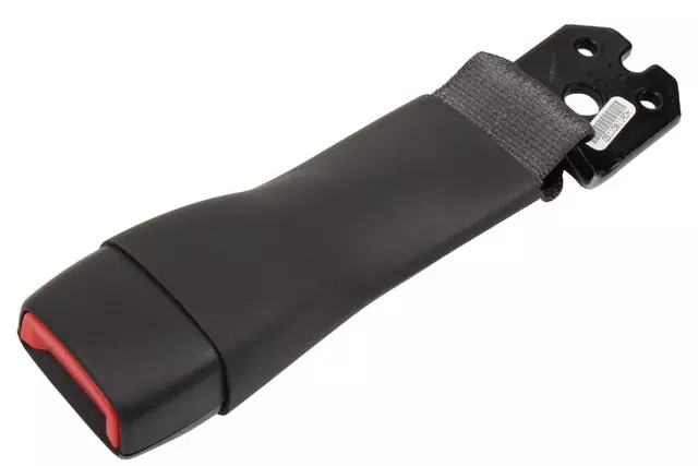 89026965 - Electrical: Buckle for Pontiac: G6 Image