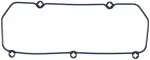 VS50202S - : Engine Valve Cover Gasket for Mahle Image