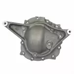 HL1Z4033A - Universals &amp; Rear Axle: Axle Cover for Ford: Expedition | Lincoln: Navigator Image
