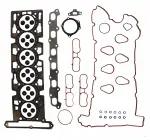 GM254HSA - : Engine Cylinder Head Gasket Set for Enginetech Image
