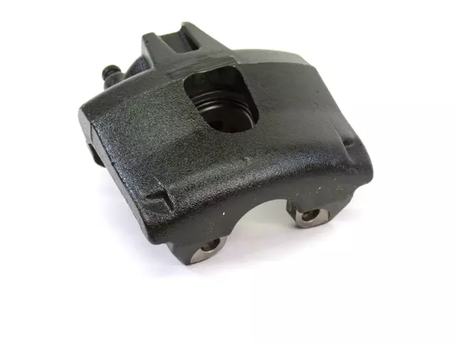 5019807AA - Service Brakes: Disc Brake Caliper, Right for Mopar Image image