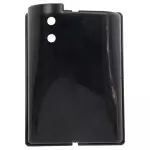 F8VZ14A003DB - : Bottom Panel for Ford: F-150 | Lincoln: Mark LT Image