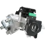 US1116 - : Ignition Switch With Lock Cylinder for SMP CORP Image