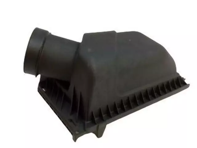 Upper Cover - Ford (FB5Z-9661-A)