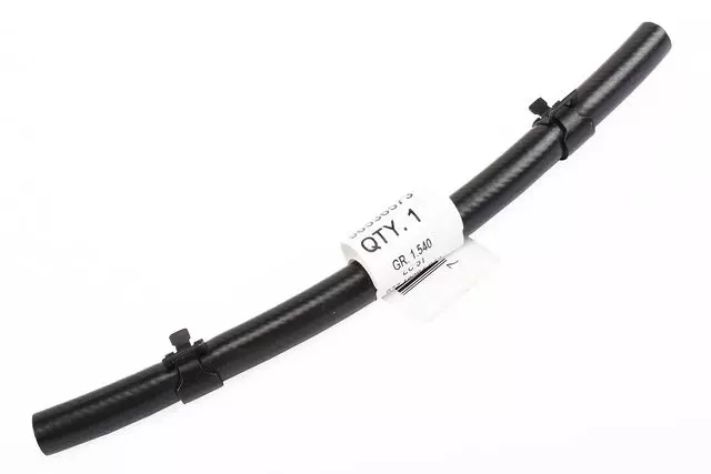 96536573 - : Automatic Transmission and Engine Oil Cooler Hose Assembly for ACDelco Image