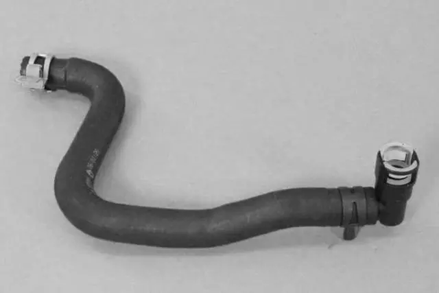 52014739AG - : Heater Supply Hose for Ram: 2500, 3500 Image