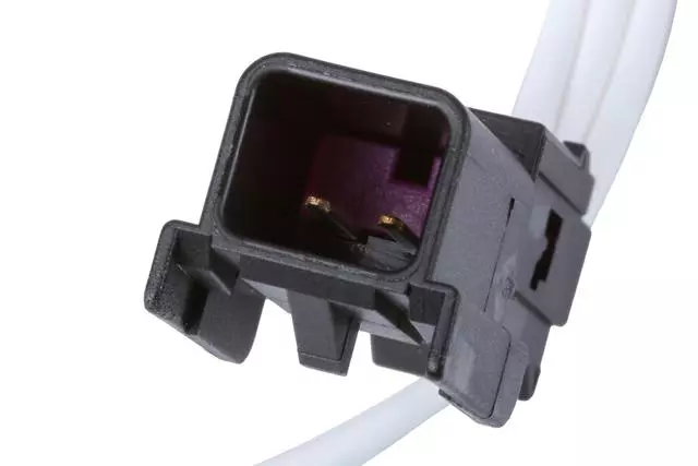 PT3708 - Electrical, Lighting and Body: Wiring Pigtail for ACDelco Image