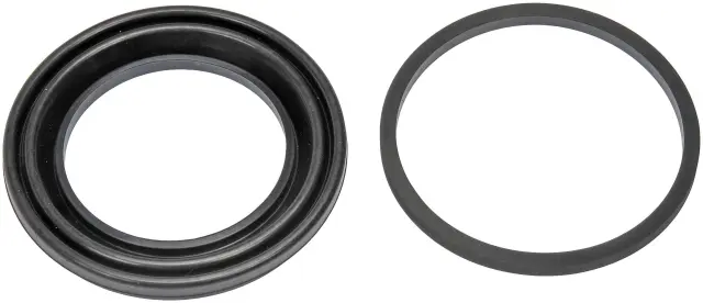 D670148 - Brake: Disc Brake Caliper Repair Kit for Dorman Image