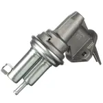 MF0161 - : Mechanical Fuel Pump for DELPHI Image