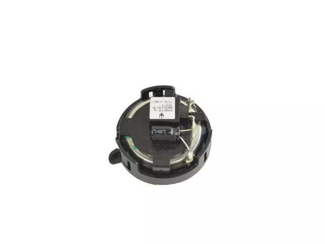 Tweeter Speaker - Alfa Romeo (68300624AA)