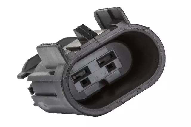 24267193 - : Wiring Harness Connector for GM Image