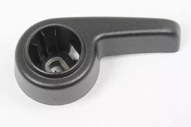 68212108AA - Interior Trim: Seat Back Handle for Fiat: 500L Image