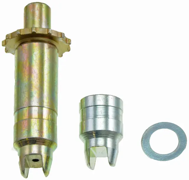 HW1564 - Brake: Drum Brake Adjusting Screw Assembly for Dorman Image