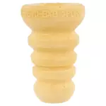 DG9Z5K570A - : Bumper for Ford: Fusion | Lincoln: MKZ Image