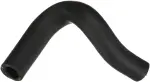 12529 - : Premium Molded Heater Hose for Gates Image