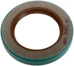 14942 - : SKF Seal 14942 For Dodge Chrysler Plymouth for SKF Image
