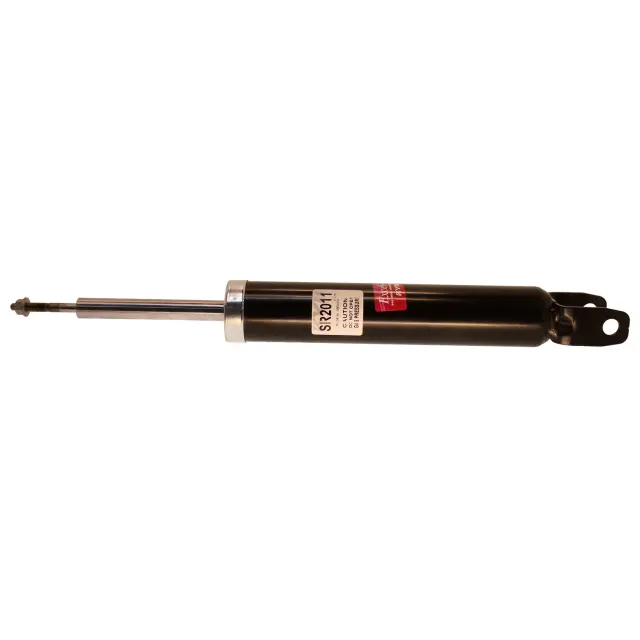 SR2011 - : Self Leveling Shock for KYB Image