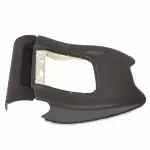 DP5Z5460763AB - Body: Seat Back Panel for Lincoln: MKZ Image