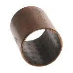 X5204 - : Starter Bushing for SMP CORP Image