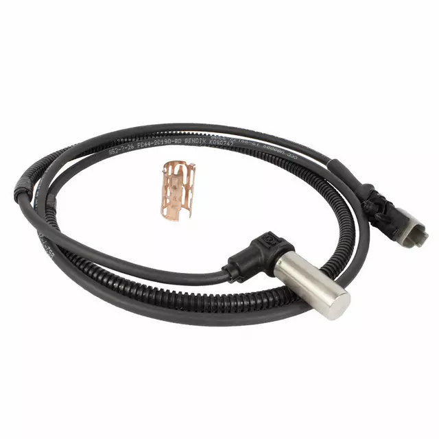 fc4z-2c190-b 2016 2017 2018 2019 2021 2022 2023 Ford F650 Sensor Assembly - Ford (FC4Z-2C190-B)