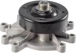 MWP504 - : Stock Replacement Water Pump for Melling Image